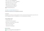 develop full stack PHP web applications with database integration